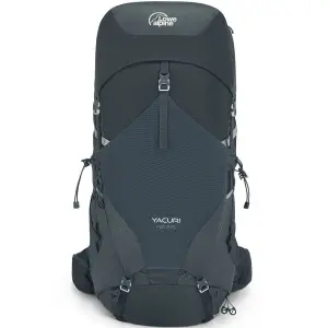 Women's backpack Lowe Alpine Yacuri