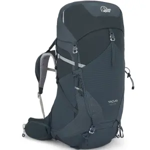 Women's backpack Lowe Alpine Yacuri image-1
