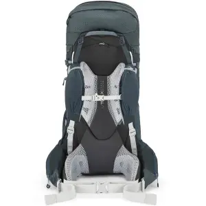 Women's backpack Lowe Alpine Yacuri image-2