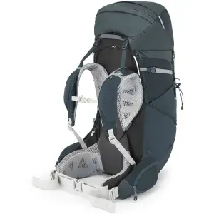 Women's backpack Lowe Alpine Yacuri image-3