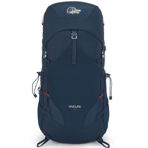 fmq-62-tmb-rucksack-lowe-alpine-yacuri-tempest-blue-38-l