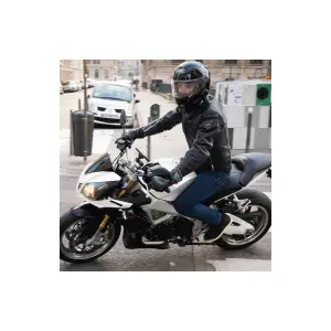Βάση smartphone με μπάλα Tigra fit-clic néo image-4