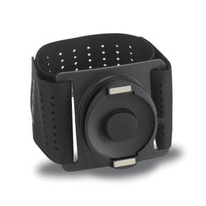 product/f/n/fn-ab__main___magnet_hidden_-01_ann.jpg