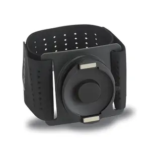 fn-ab-smartphone-halterung-tigra-fit-clic-neo-brassard-running-schwarz-rot-tu