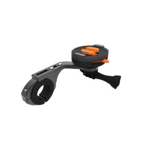 Telefoonhouder op afstand Tigra fit-clic néo image-1