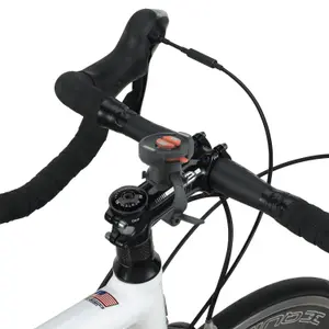 product/f/n/fn-bms-on_stem_of_road_bike.jpg