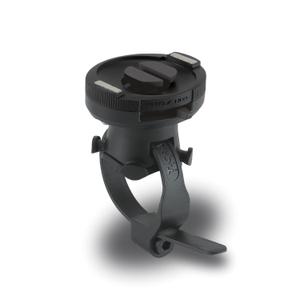 product/f/n/fn-bms__main___magnet_hidden_-01_ann.jpg