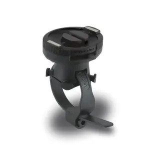 fn-bms-telefonhalterung-fahrradlenker-tigra-fit-clic-neo-schwarz-orange-tu