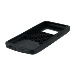 Fodral till telefon Tigra Fitclic Néo Samsung Galaxy s8/s9 image-0