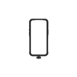 Telefonhülle Tigra Fitclic Néo Armorshield Iphone 12 pro max