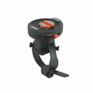 Funda y soporte para el teléfono Tigra Fitclic Néo xr (dst0112) image-0