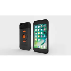 Fodral till telefon Tigra Fitclic Néo Iphone 6/6s/7/8/se image-3