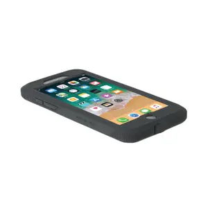 Fodral till telefon Tigra Fitclic Néo Iphone 6/6s/7/8/se image-2