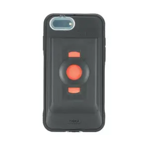 Fodral till telefon Tigra Fitclic Néo Iphone 6/6s/7/8/se image-1
