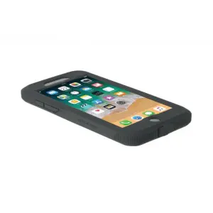 Skyddande mobilskal Tigra Fitclic Néo Armorshield Iphone 6+/6s+/7+/8+ image-2
