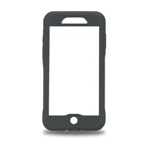 Fodral till telefon Tigra Fitclic Néo Iphone 6/6s/7/8/se image-0