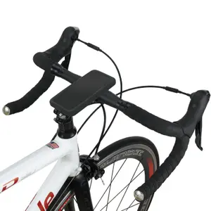 Cobertura telefónica Tigra Fitclic Néo Iphone x image-2