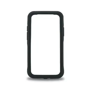 Cobertura telefónica Tigra Fitclic Néo Iphone x image-0