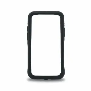 Pokrowiec na telefon Tigra Fitclic Néo Iphone xs max image-1