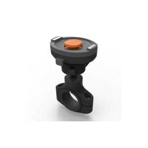 product/f/n/fn-l-gn20u_1.jpg