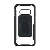Fodral till telefon Tigra Fitclic Néo Samsung Galaxy s10 image-3