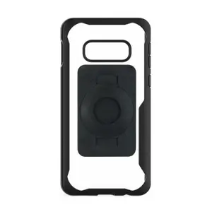 Fodral till telefon Tigra Fitclic Néo Samsung Galaxy s10 plus image-1