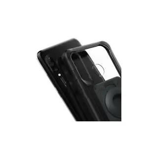 Phone cover Tigra Fitclic Néo Huawei p30 lite image-1