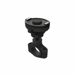 Βάση smartphone για τιμόνι Tigra fit-clic néo image-6