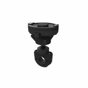 Βάση smartphone για τιμόνι Tigra fit-clic néo image-5