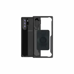Βάση smartphone για τιμόνι Tigra fit-clic néo image-4