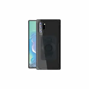 Βάση smartphone για τιμόνι Tigra fit-clic néo image-3