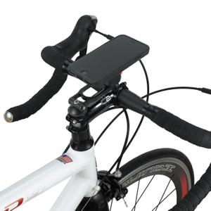 Support for handlebars and stems Tigra fit-clic néo image-2