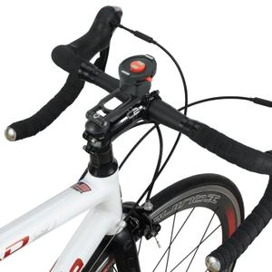 Support for handlebars and stems Tigra fit-clic néo image-3