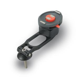 Support for handlebars and stems Tigra fit-clic néo image-1