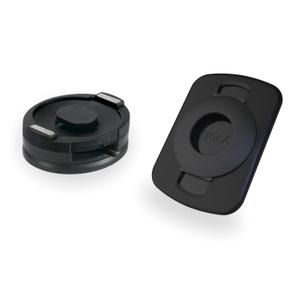 fn-uk-univerzalni-drzak-na-smartphone-na-zed-a-univerzalni-lepici-upevneni-tigra-cerna-cervena-tu