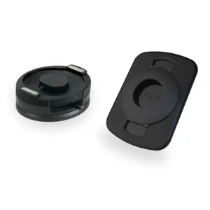 fn-uk-universalset-smartphone-wandhalterung-und-universalklebehalterung-tigra-schwarz-rot-tu