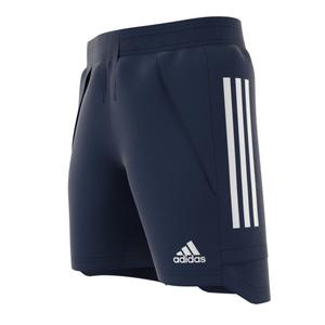Pantalón corto infantil adidas Condivo 20 Training image-3