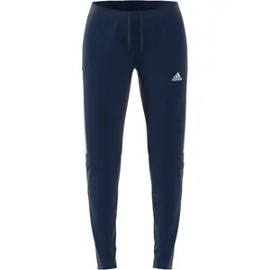 Träningsbyxor för kvinnor adidas Condivo 20 Training image-0