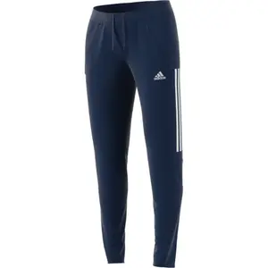 Träningsbyxor för kvinnor adidas Condivo 20 Training image-1