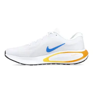 Zapatillas de running Nike Journey Run image-1
