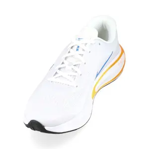 Zapatillas de running Nike Journey Run image-2