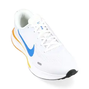 Zapatillas de running Nike Journey Run image-3