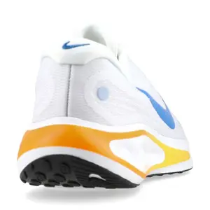 Zapatillas de running Nike Journey Run image-4