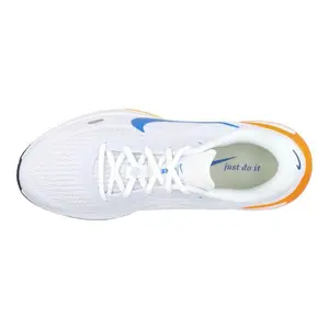 Zapatillas de running Nike Journey Run image-5