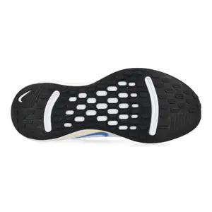 Zapatillas de running Nike Journey Run image-6