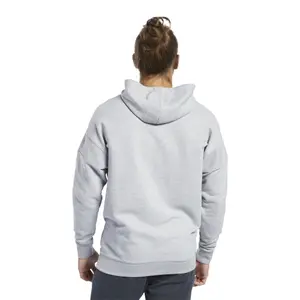 Kapuzenpullover Reebok Training Essentials image-4