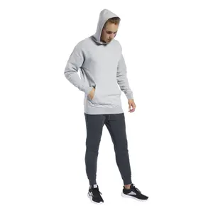 Kapuzenpullover Reebok Training Essentials image-2