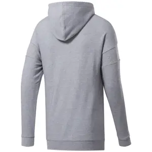 Kapuzenpullover Reebok Training Essentials image-3