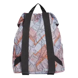 Plecak damski adidas Flap image-2