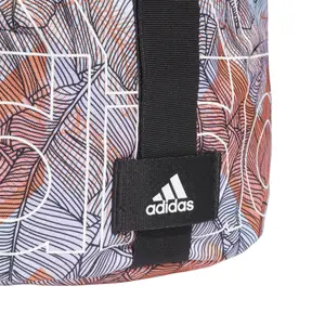 Plecak damski adidas Flap image-5